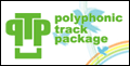 polyphonic track package